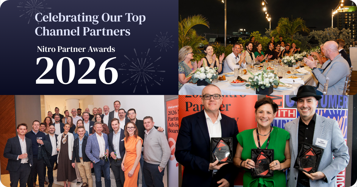 Blog - Celebrating Our Top Channel Partners Nitro Partner Awards 2026-1
